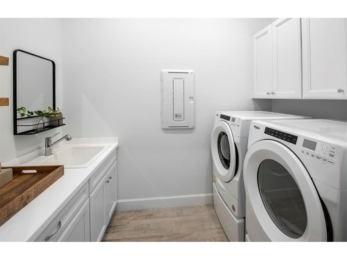 1815 Ridgemore Street North Port FL 34289 TB8437672 image23