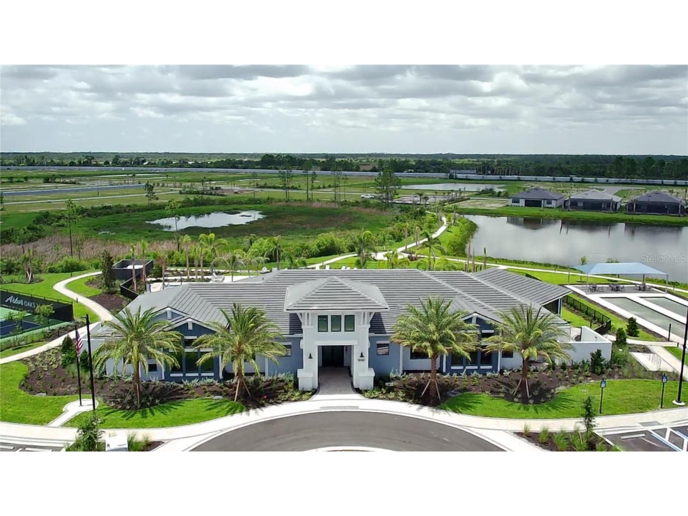 1815 Ridgemore Street North Port FL 34289 TB8437672 image25