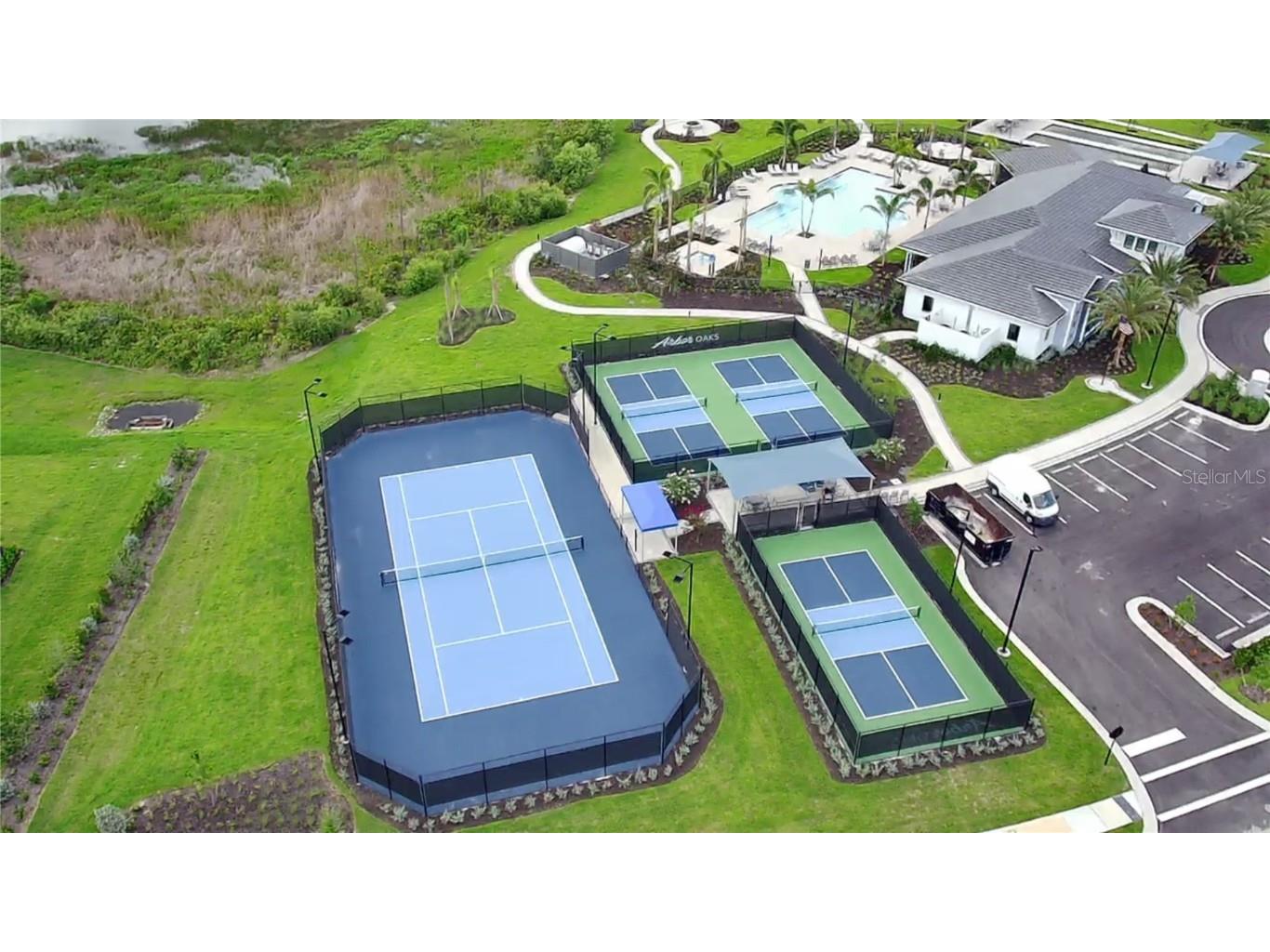 1815 Ridgemore Street North Port FL 34289 TB8437672 image28