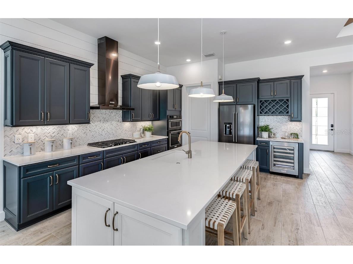 1815 Ridgemore Street North Port FL 34289 TB8437672 image3