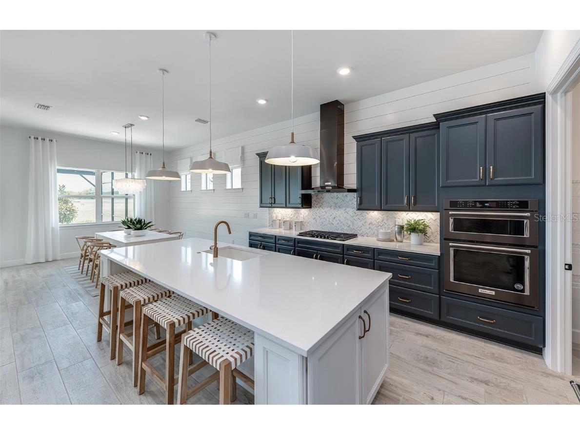 1815 Ridgemore Street North Port FL 34289 TB8437672 image4