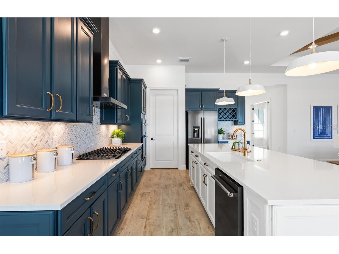 1815 Ridgemore Street North Port FL 34289 TB8437672 image5