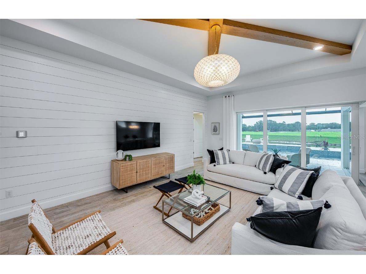 1815 Ridgemore Street North Port FL 34289 TB8437672 image6