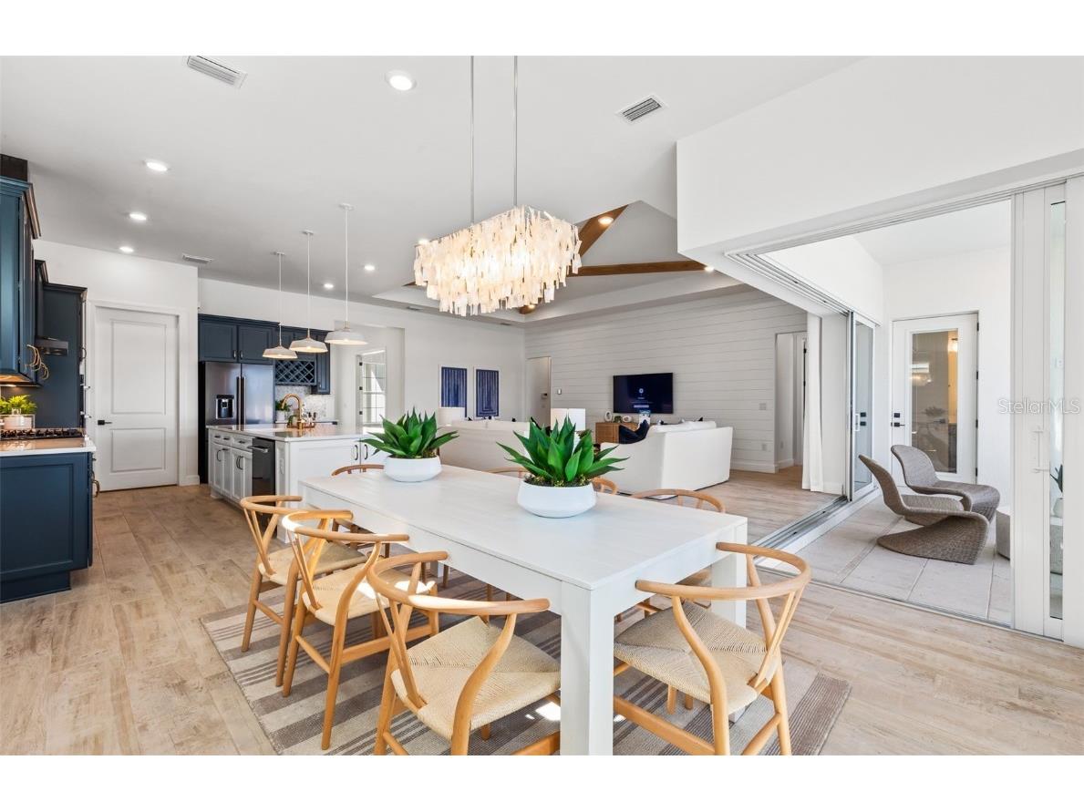 1815 Ridgemore Street North Port FL 34289 TB8437672 image7