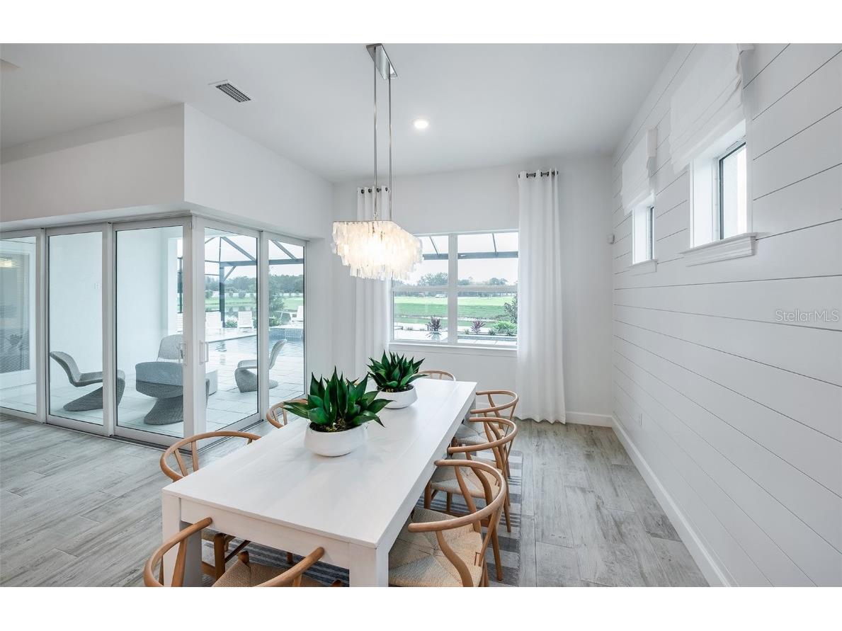 1815 Ridgemore Street North Port FL 34289 TB8437672 image8