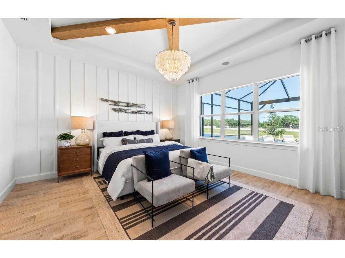 1815 Ridgemore Street North Port FL 34289 TB8437672 image9