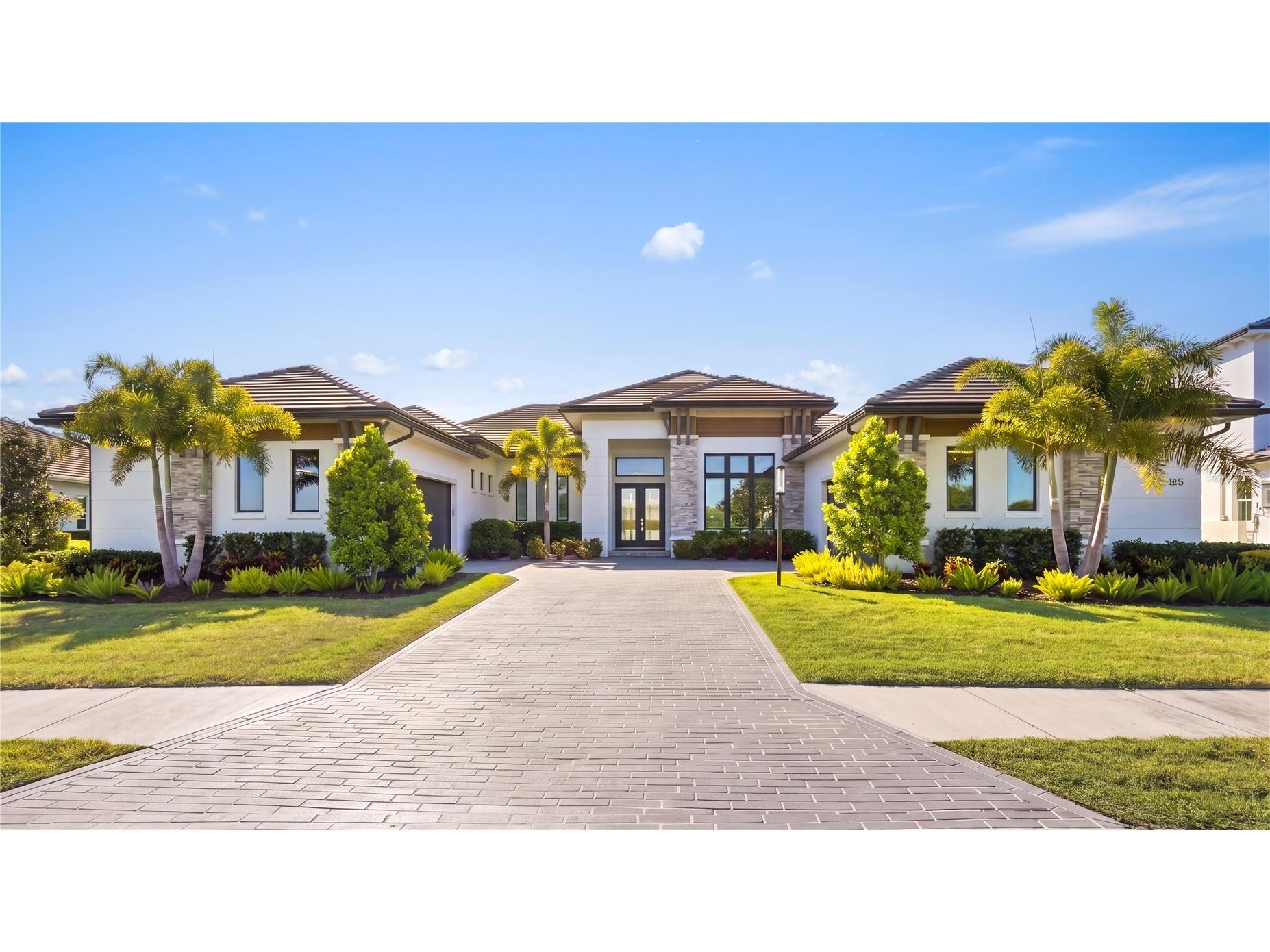 1815 Rio Vista Terrace Parrish FL 34219 - MANATEE RIVER A4690135 image1