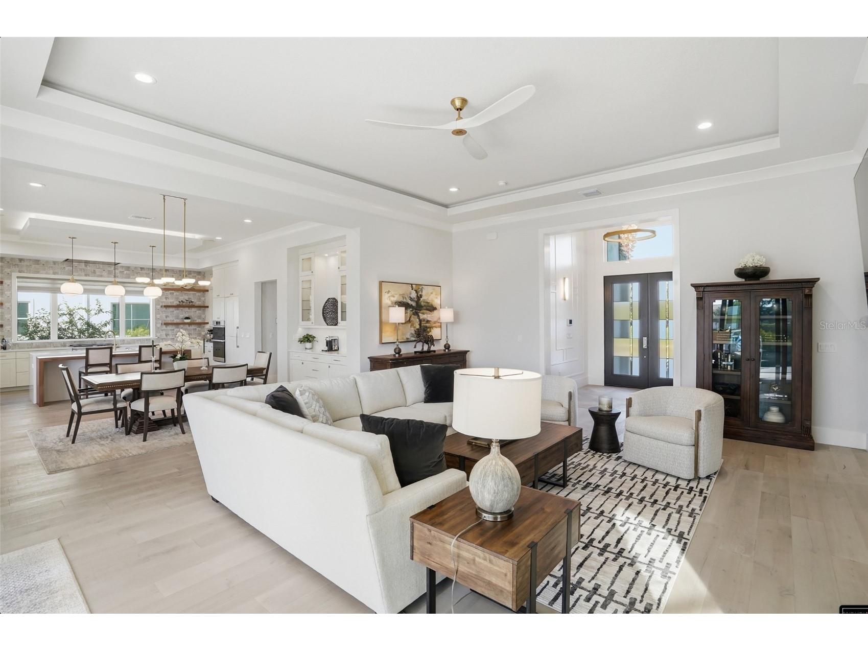 1815 Rio Vista Terrace Parrish FL 34219 - MANATEE RIVER A4690135 image10
