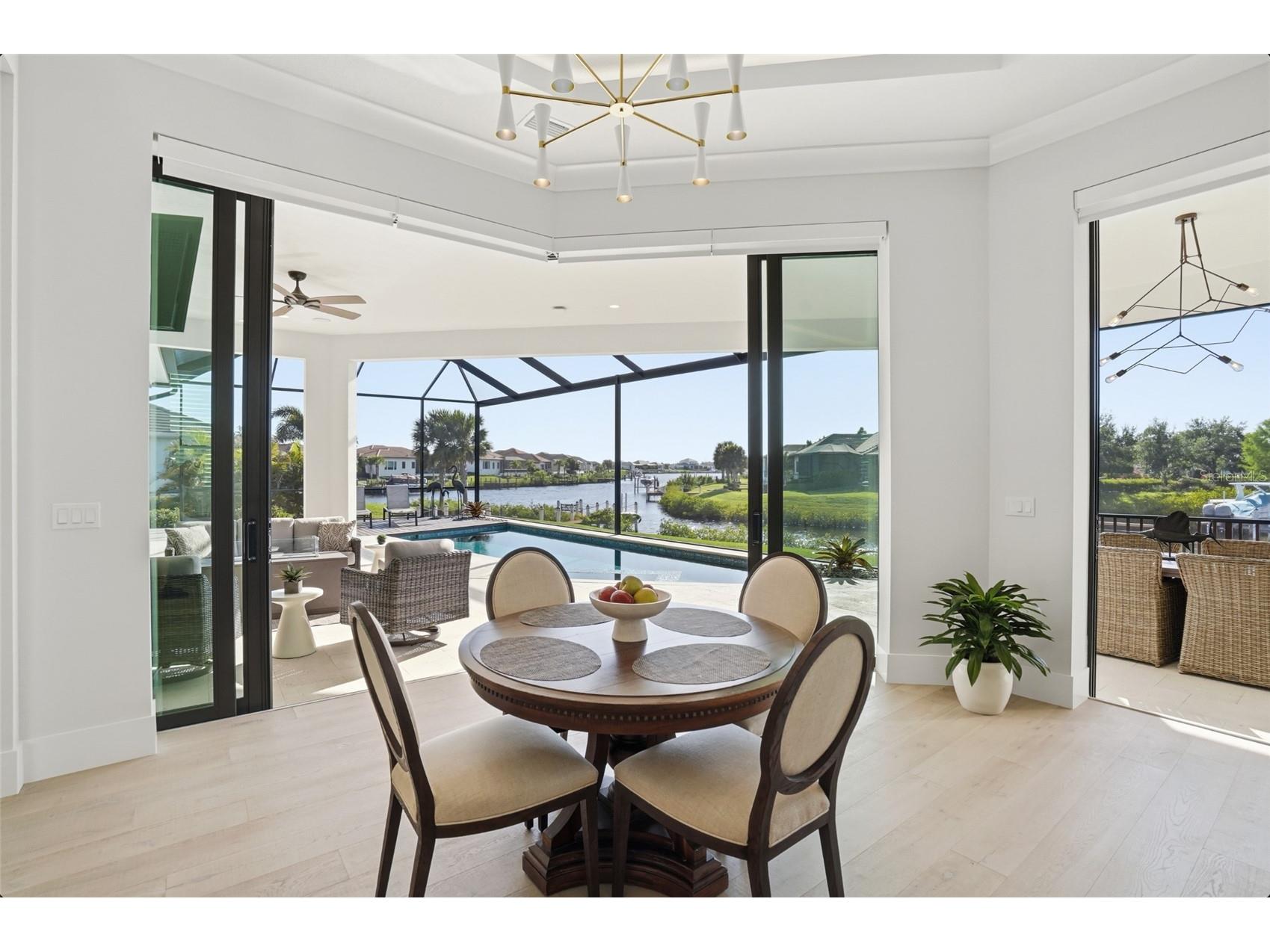 1815 Rio Vista Terrace Parrish FL 34219 - MANATEE RIVER A4690135 image28