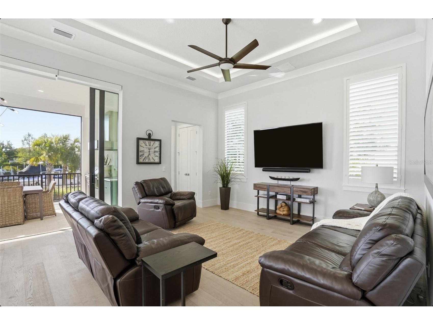 1815 Rio Vista Terrace Parrish FL 34219 - MANATEE RIVER A4690135 image29
