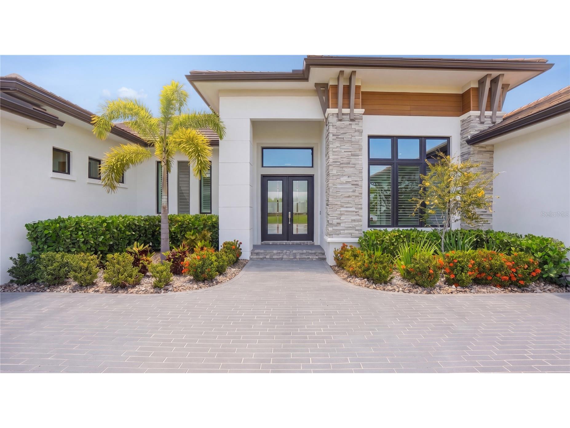 1815 Rio Vista Terrace Parrish FL 34219 - MANATEE RIVER A4690135 image3