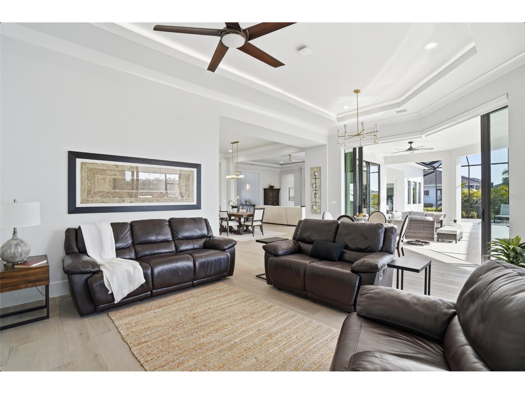 1815 Rio Vista Terrace Parrish FL 34219 - MANATEE RIVER A4690135 image30