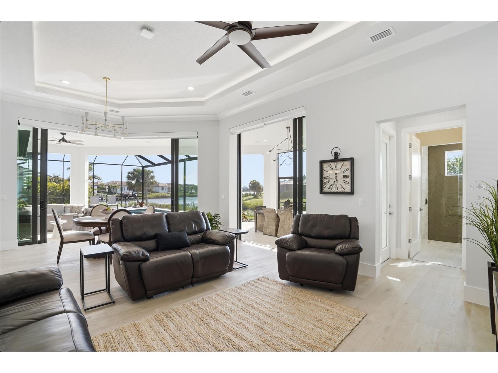 1815 Rio Vista Terrace Parrish FL 34219 - MANATEE RIVER A4690135 image31