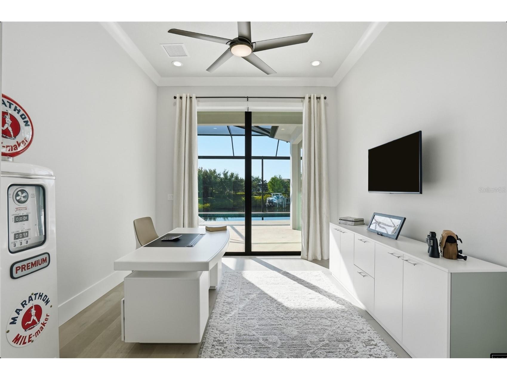 1815 Rio Vista Terrace Parrish FL 34219 - MANATEE RIVER A4690135 image34