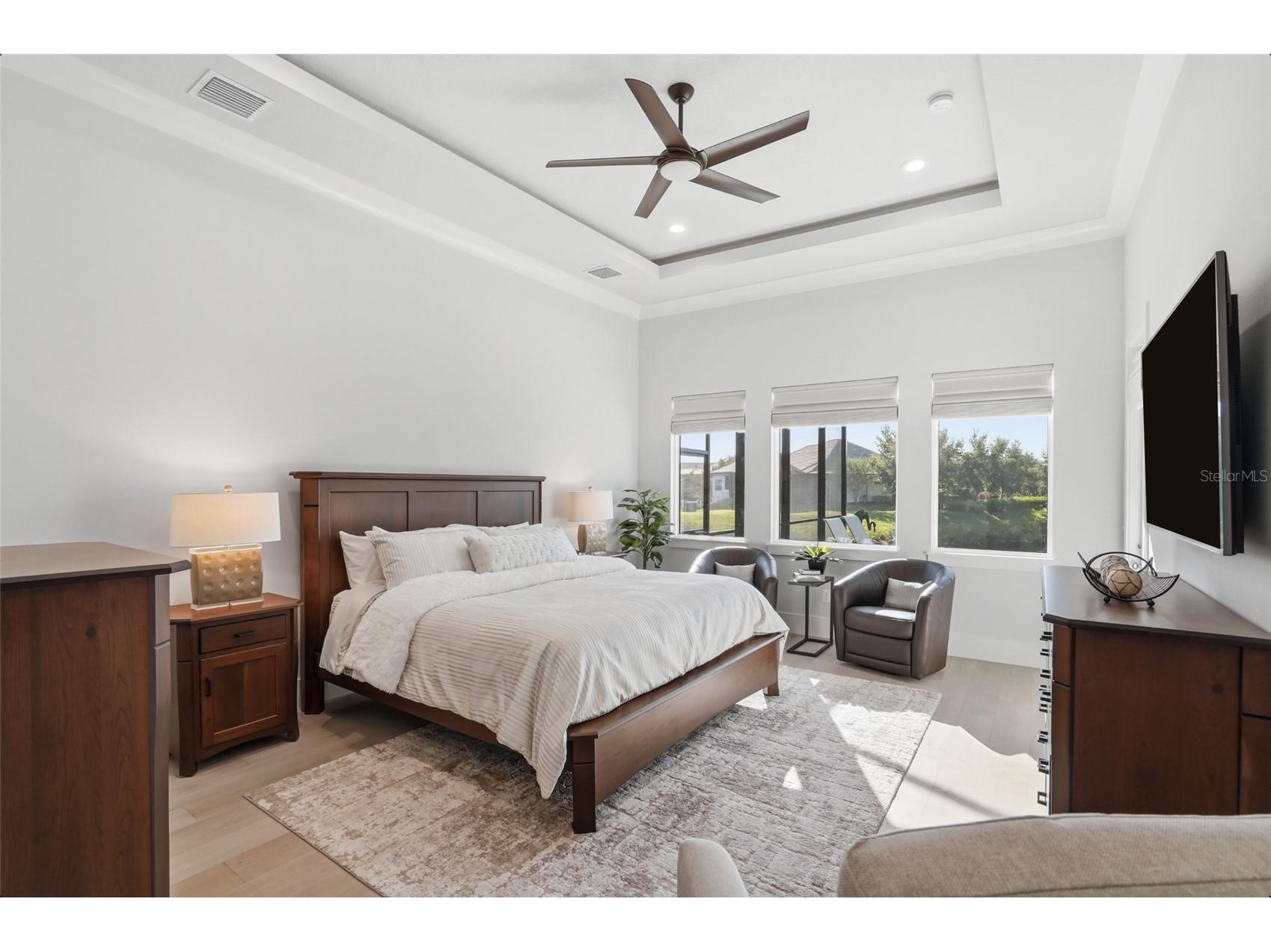 1815 Rio Vista Terrace Parrish FL 34219 - MANATEE RIVER A4690135 image36