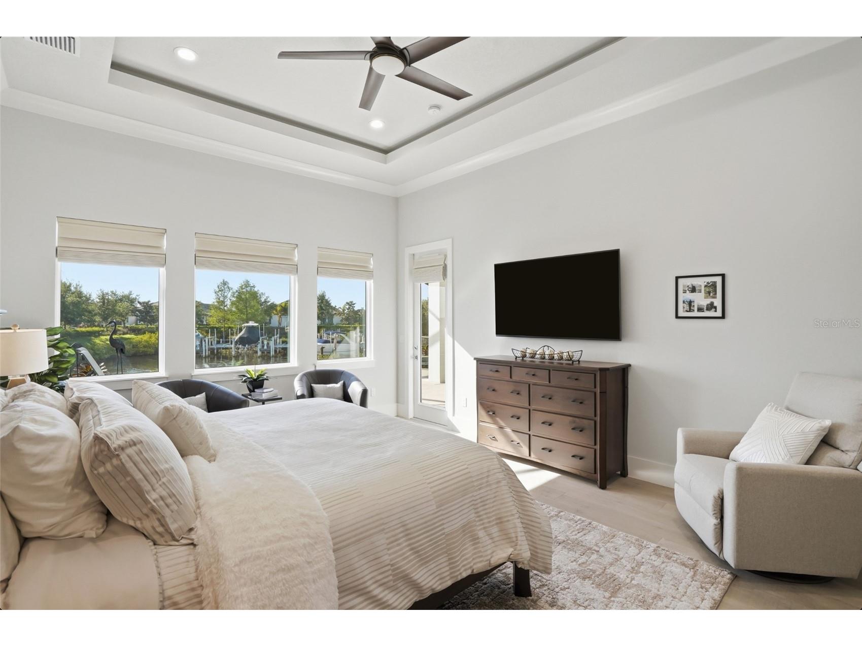 1815 Rio Vista Terrace Parrish FL 34219 - MANATEE RIVER A4690135 image37