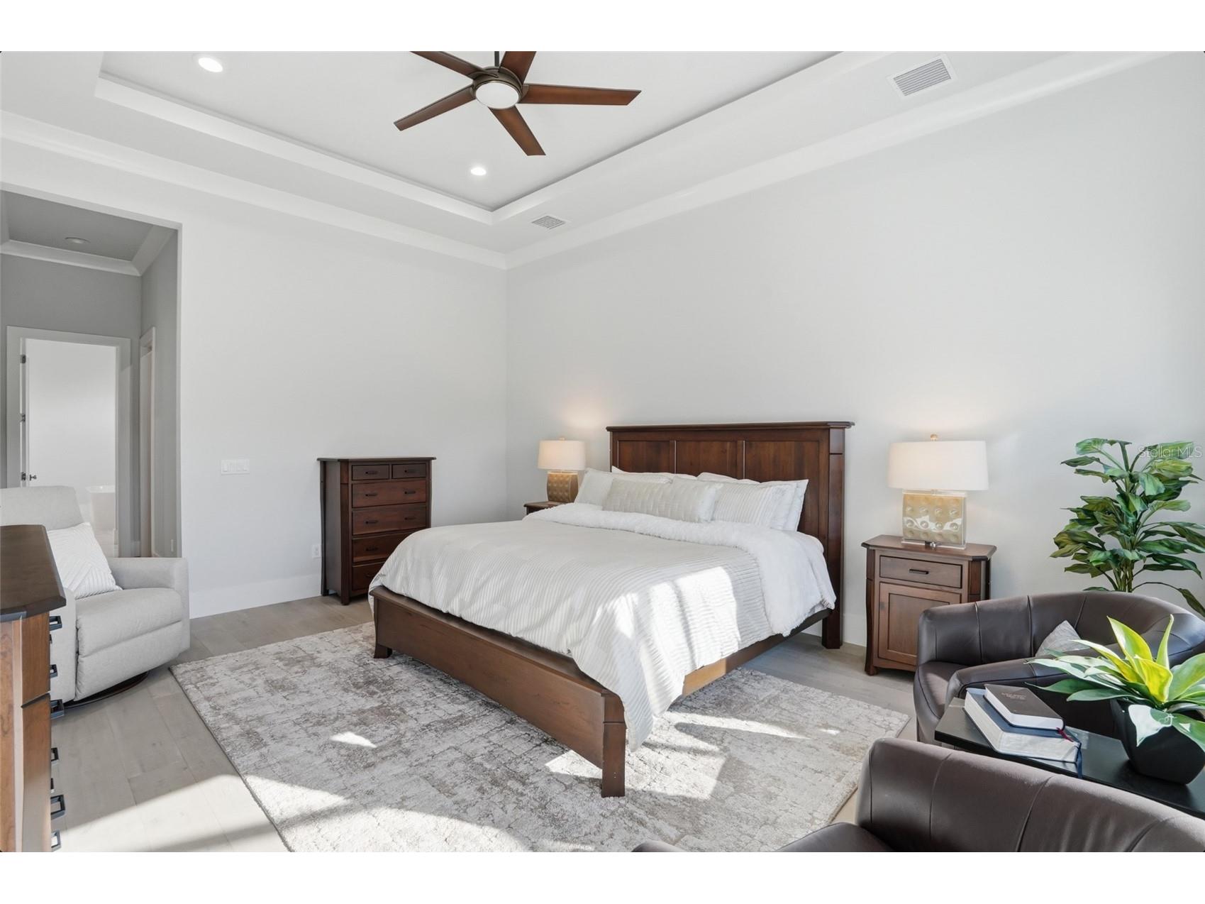1815 Rio Vista Terrace Parrish FL 34219 - MANATEE RIVER A4690135 image38