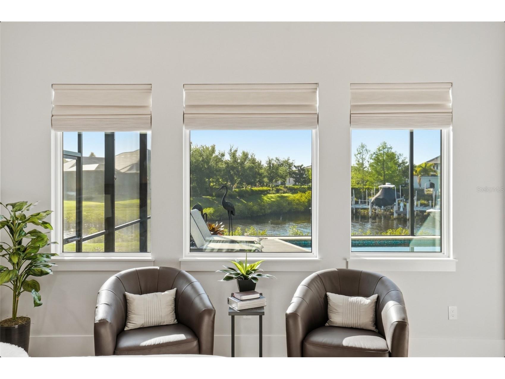 1815 Rio Vista Terrace Parrish FL 34219 - MANATEE RIVER A4690135 image39