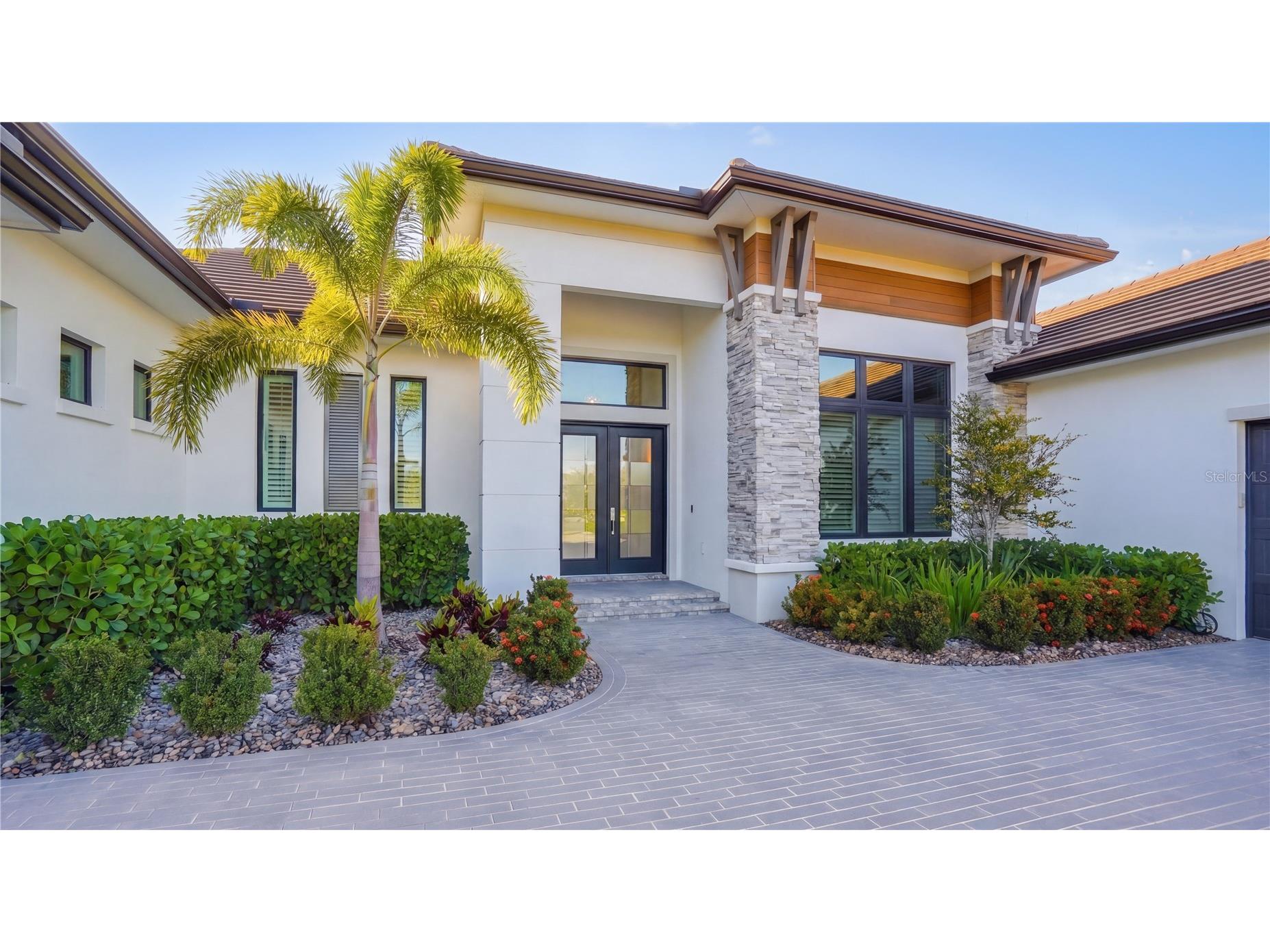 1815 Rio Vista Terrace Parrish FL 34219 - MANATEE RIVER A4690135 image4