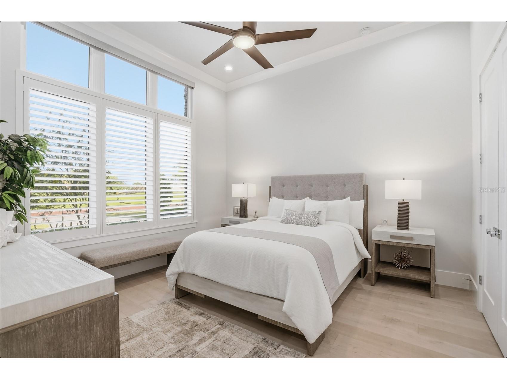 1815 Rio Vista Terrace Parrish FL 34219 - MANATEE RIVER A4690135 image49
