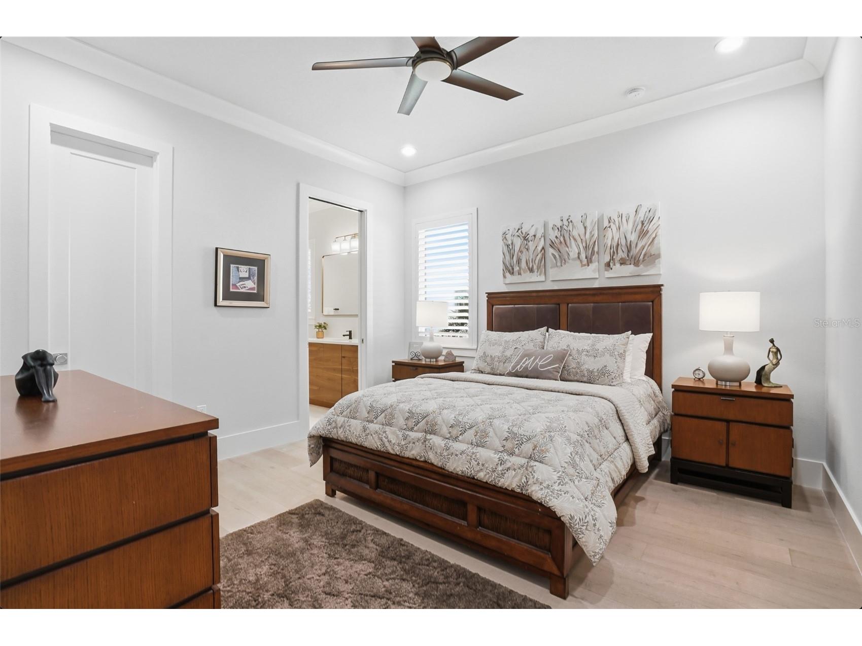 1815 Rio Vista Terrace Parrish FL 34219 - MANATEE RIVER A4690135 image53