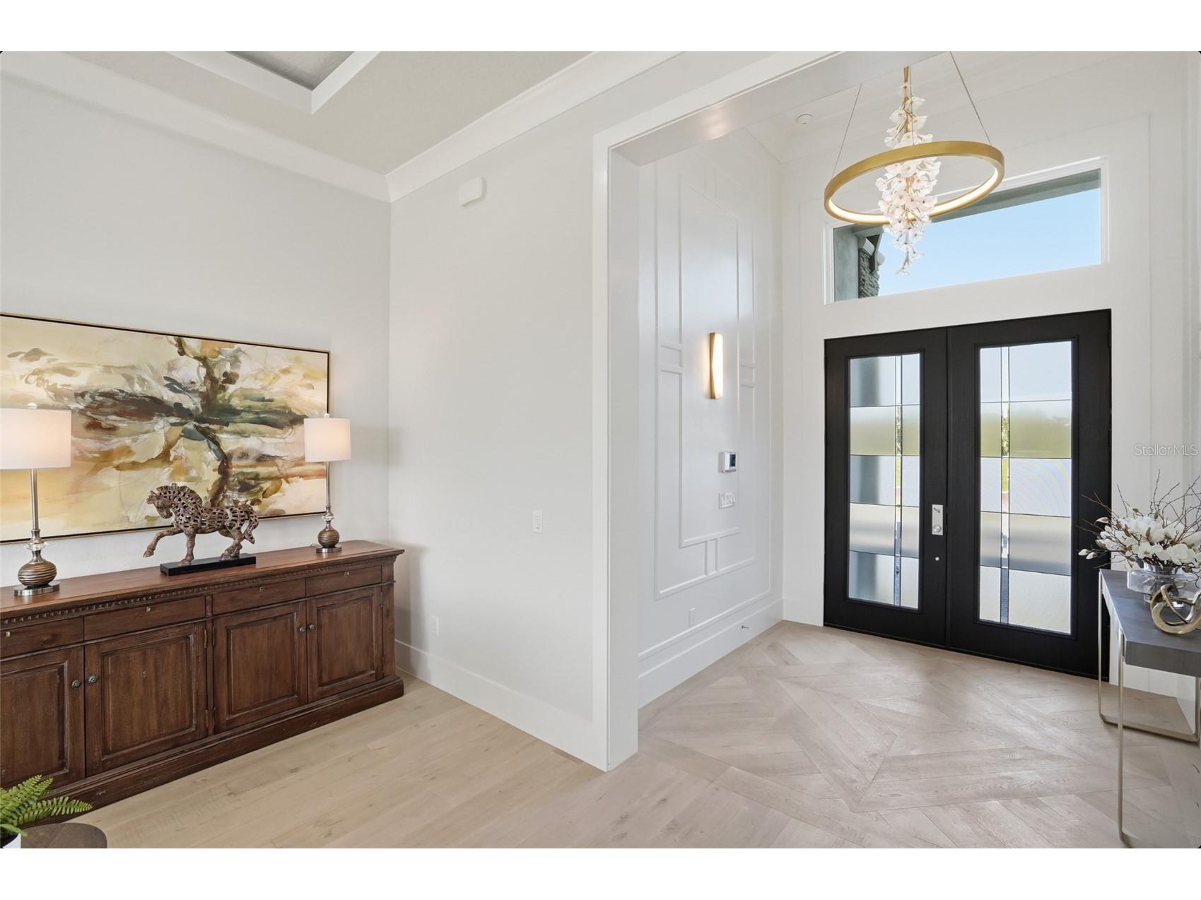 1815 Rio Vista Terrace Parrish FL 34219 - MANATEE RIVER A4690135 image6