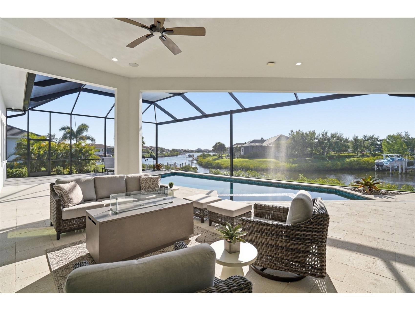 1815 Rio Vista Terrace Parrish FL 34219 - MANATEE RIVER A4690135 image60