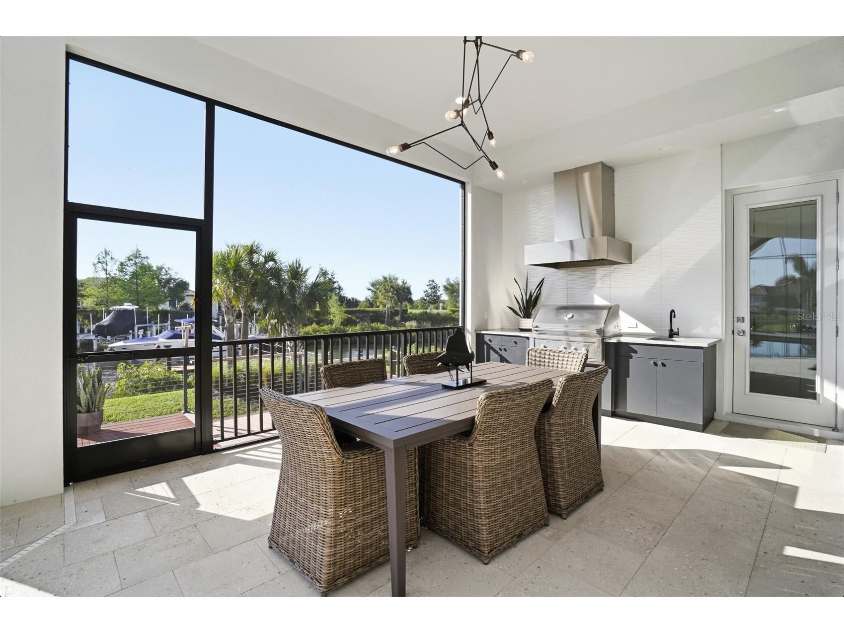 1815 Rio Vista Terrace Parrish FL 34219 - MANATEE RIVER A4690135 image61