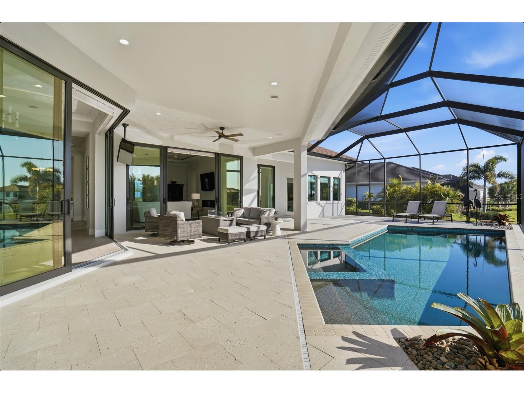 1815 Rio Vista Terrace Parrish FL 34219 - MANATEE RIVER A4690135 image62