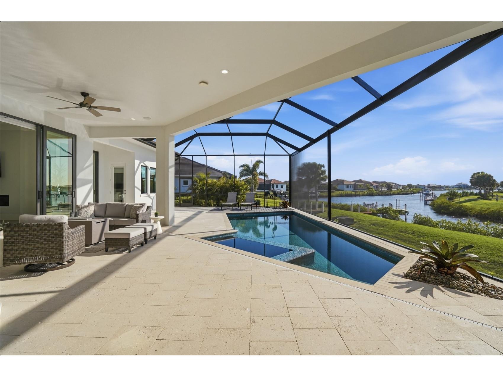 1815 Rio Vista Terrace Parrish FL 34219 - MANATEE RIVER A4690135 image63