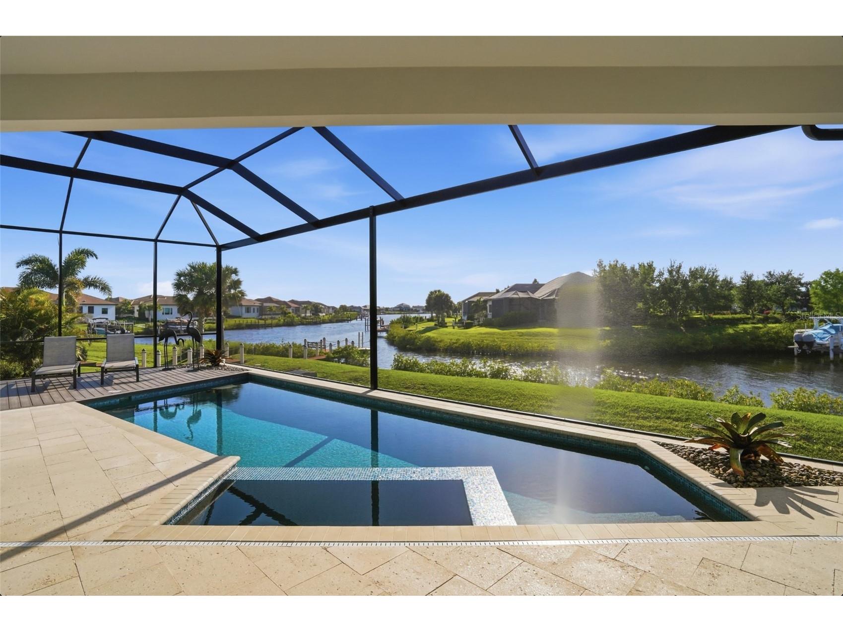 1815 Rio Vista Terrace Parrish FL 34219 - MANATEE RIVER A4690135 image64