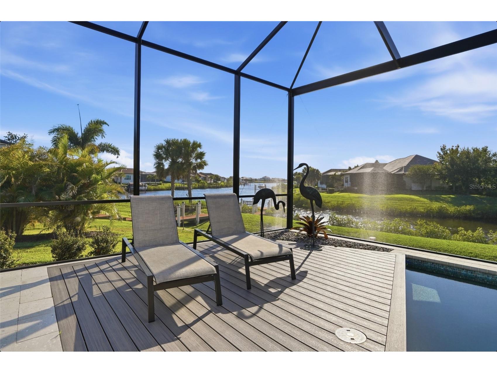 1815 Rio Vista Terrace Parrish FL 34219 - MANATEE RIVER A4690135 image65