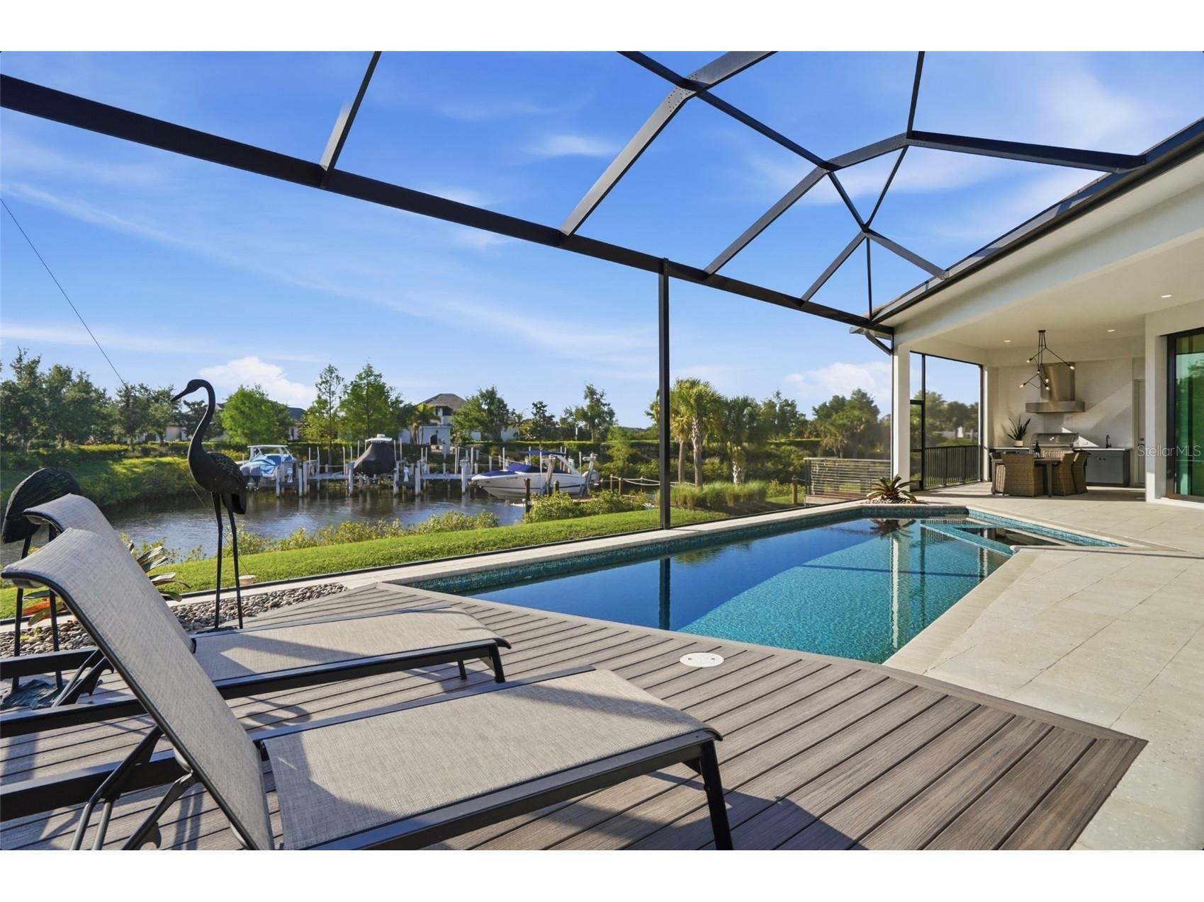 1815 Rio Vista Terrace Parrish FL 34219 - MANATEE RIVER A4690135 image66