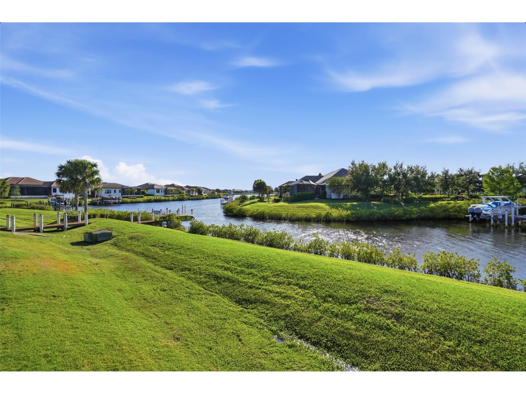 1815 Rio Vista Terrace Parrish FL 34219 - MANATEE RIVER A4690135 image68