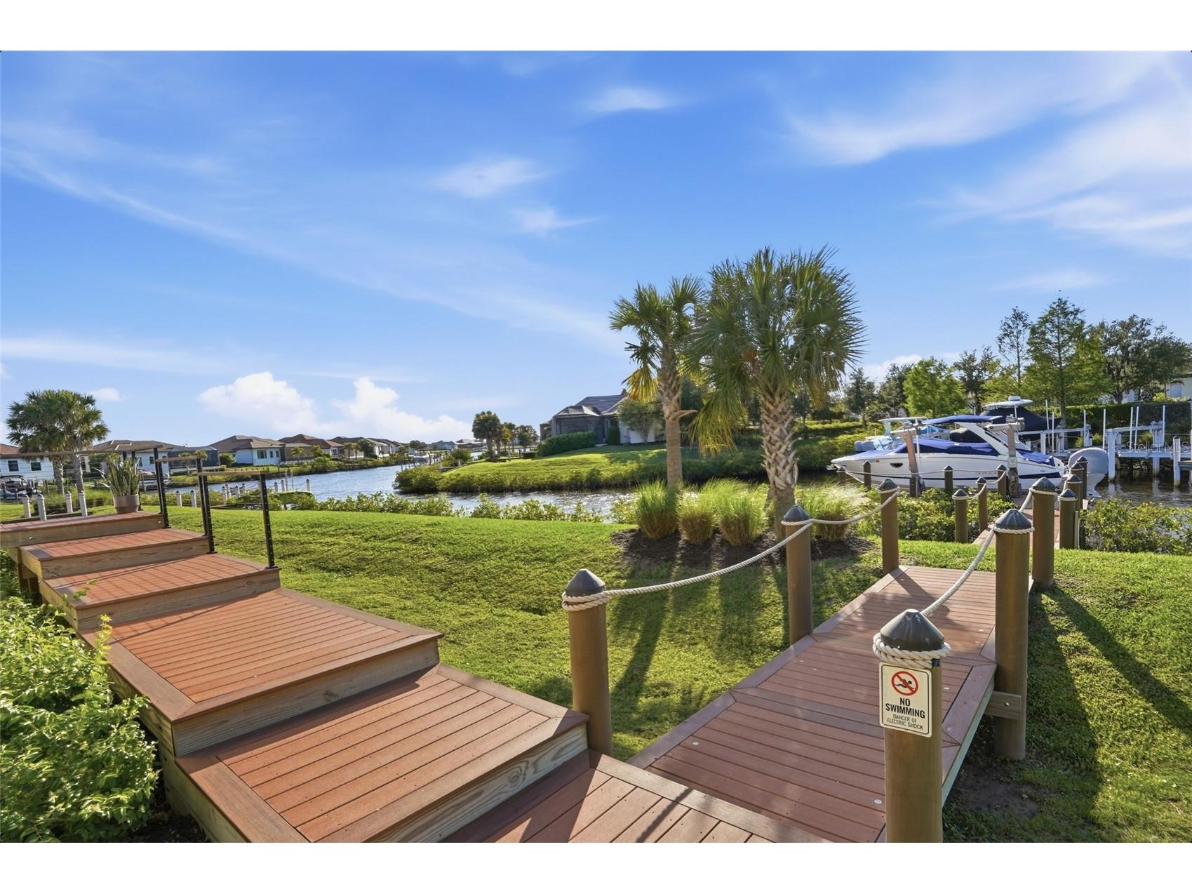 1815 Rio Vista Terrace Parrish FL 34219 - MANATEE RIVER A4690135 image69
