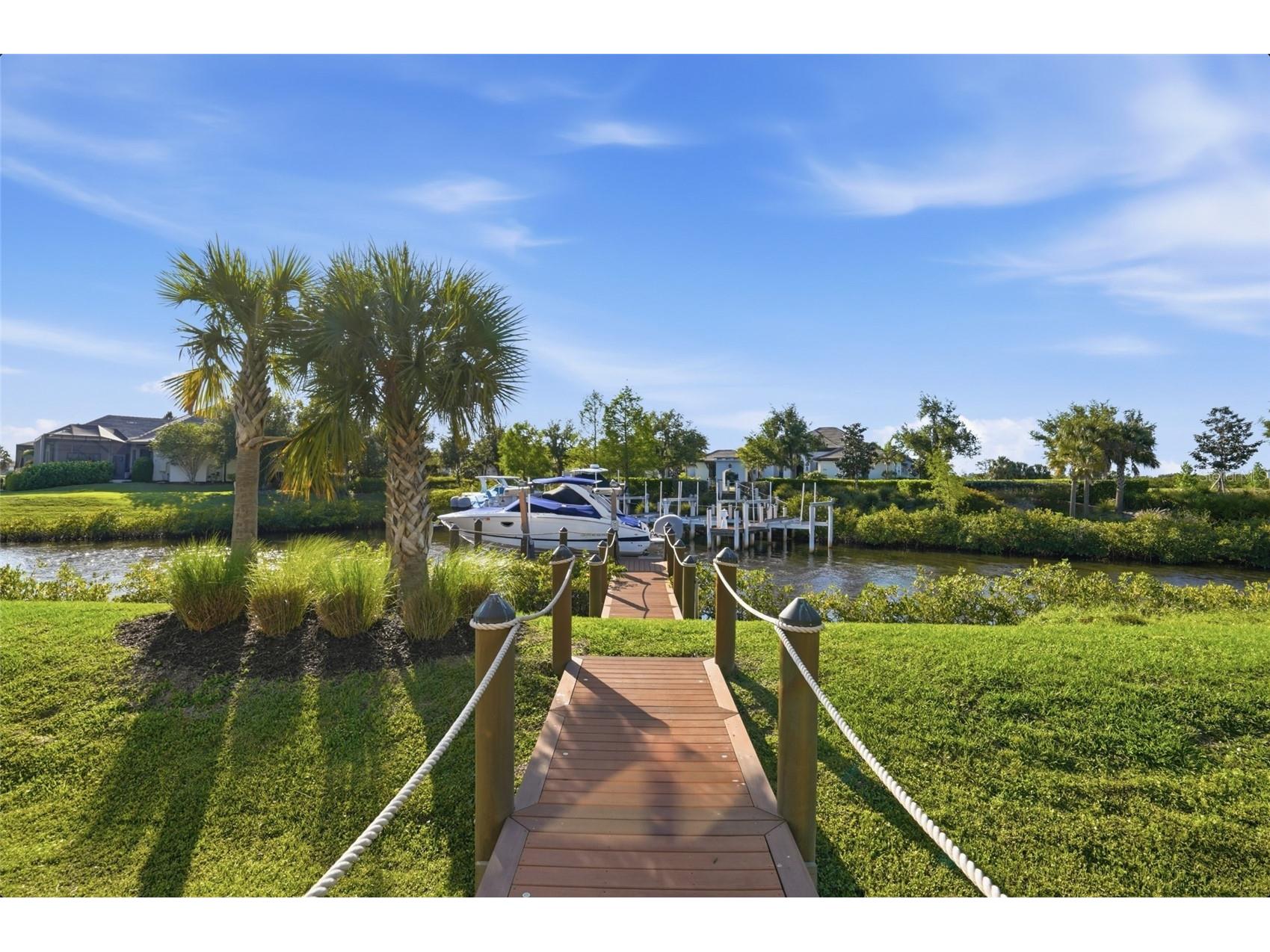 1815 Rio Vista Terrace Parrish FL 34219 - MANATEE RIVER A4690135 image70