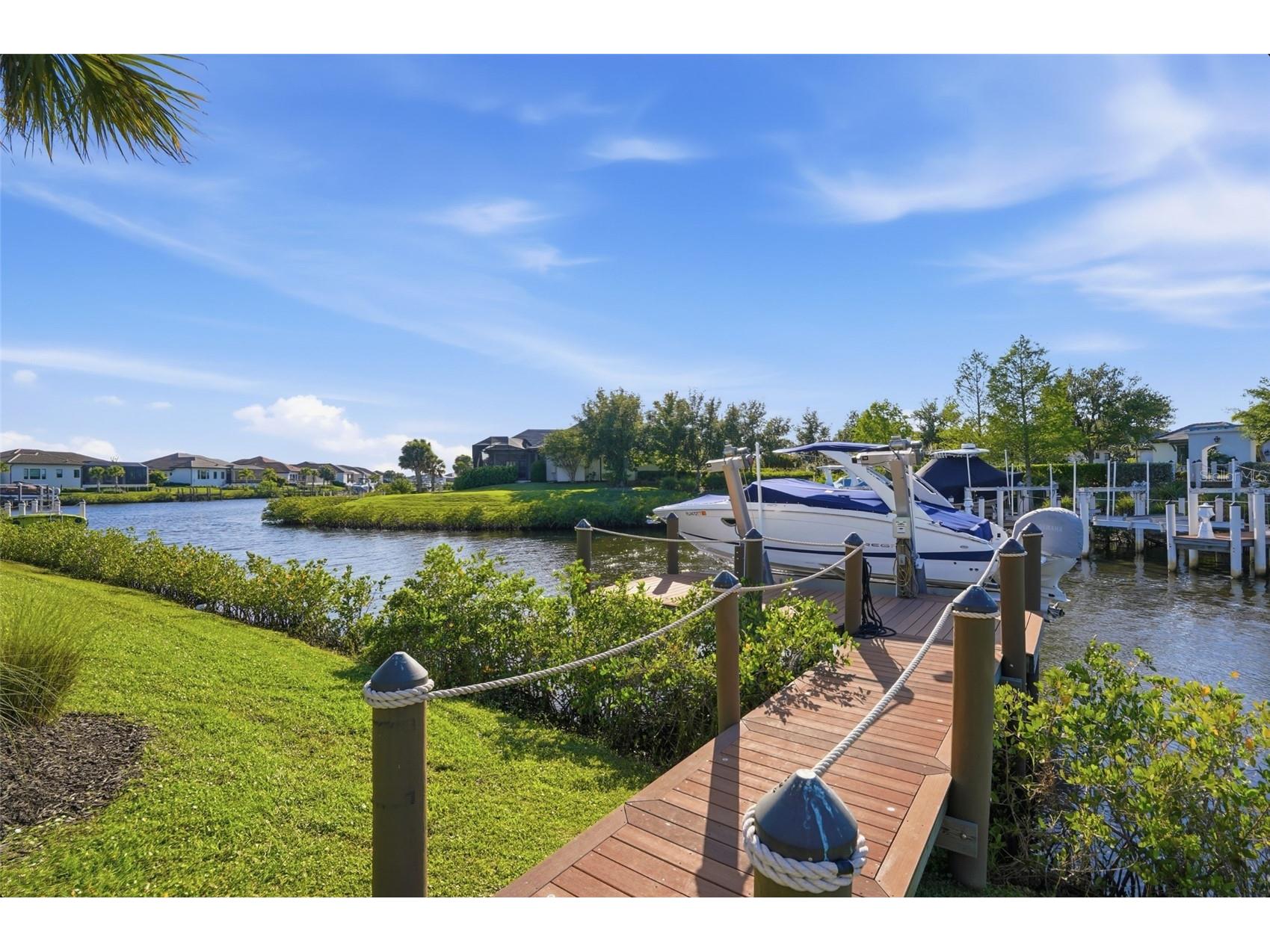 1815 Rio Vista Terrace Parrish FL 34219 - MANATEE RIVER A4690135 image71