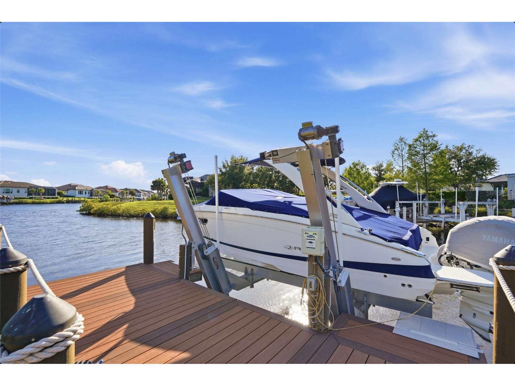 1815 Rio Vista Terrace Parrish FL 34219 - MANATEE RIVER A4690135 image72