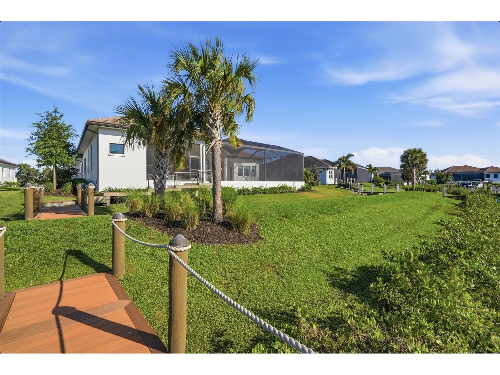 1815 Rio Vista Terrace Parrish FL 34219 - MANATEE RIVER A4690135 image73