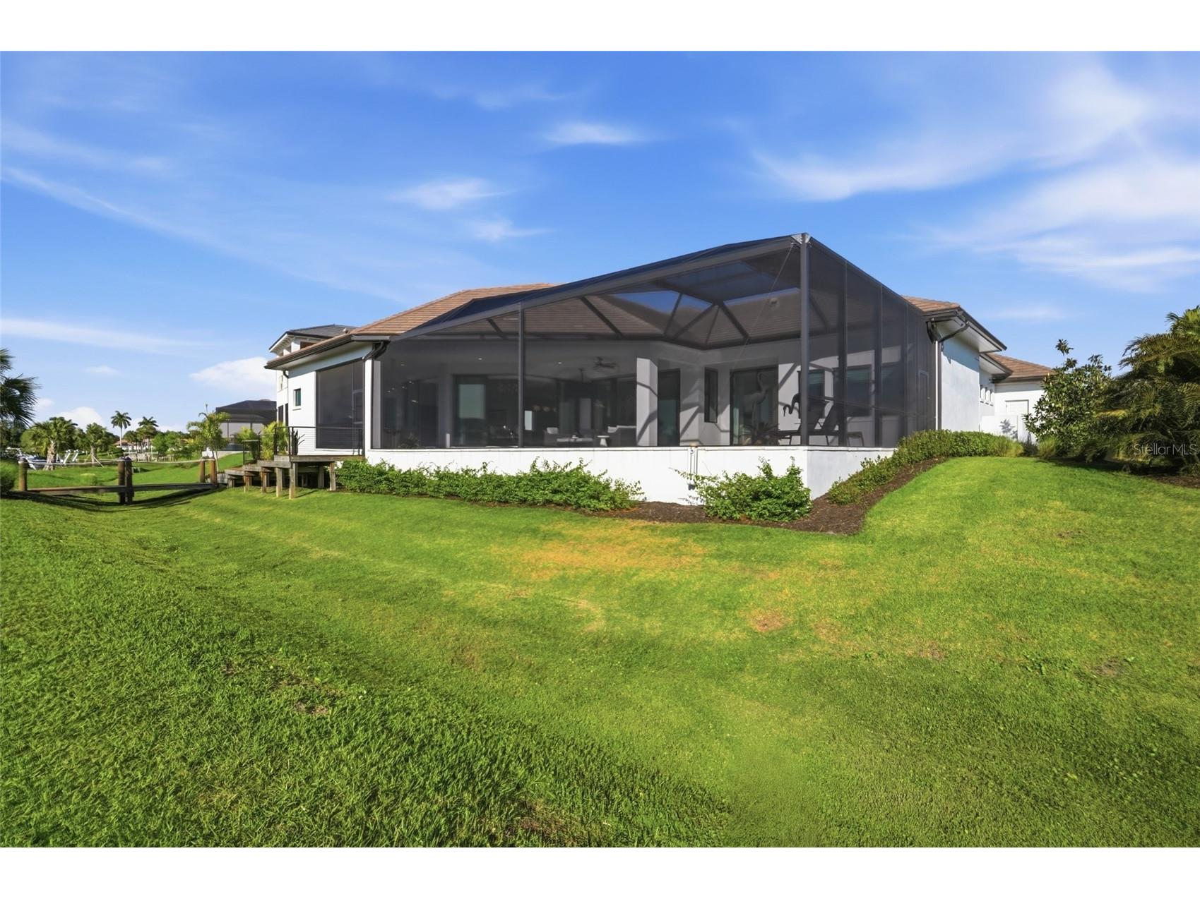 1815 Rio Vista Terrace Parrish FL 34219 - MANATEE RIVER A4690135 image74