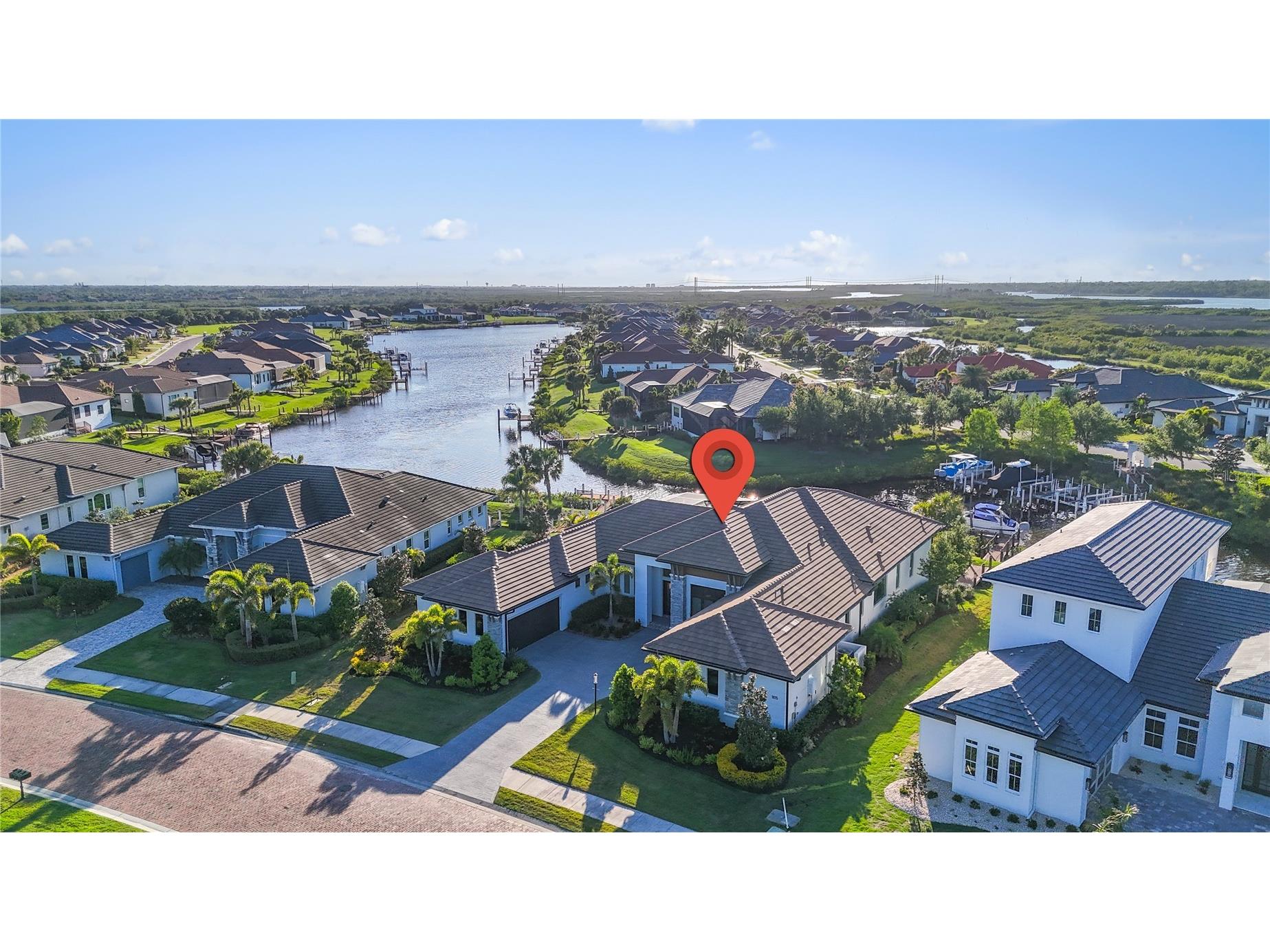 1815 Rio Vista Terrace Parrish FL 34219 - MANATEE RIVER A4690135 image75