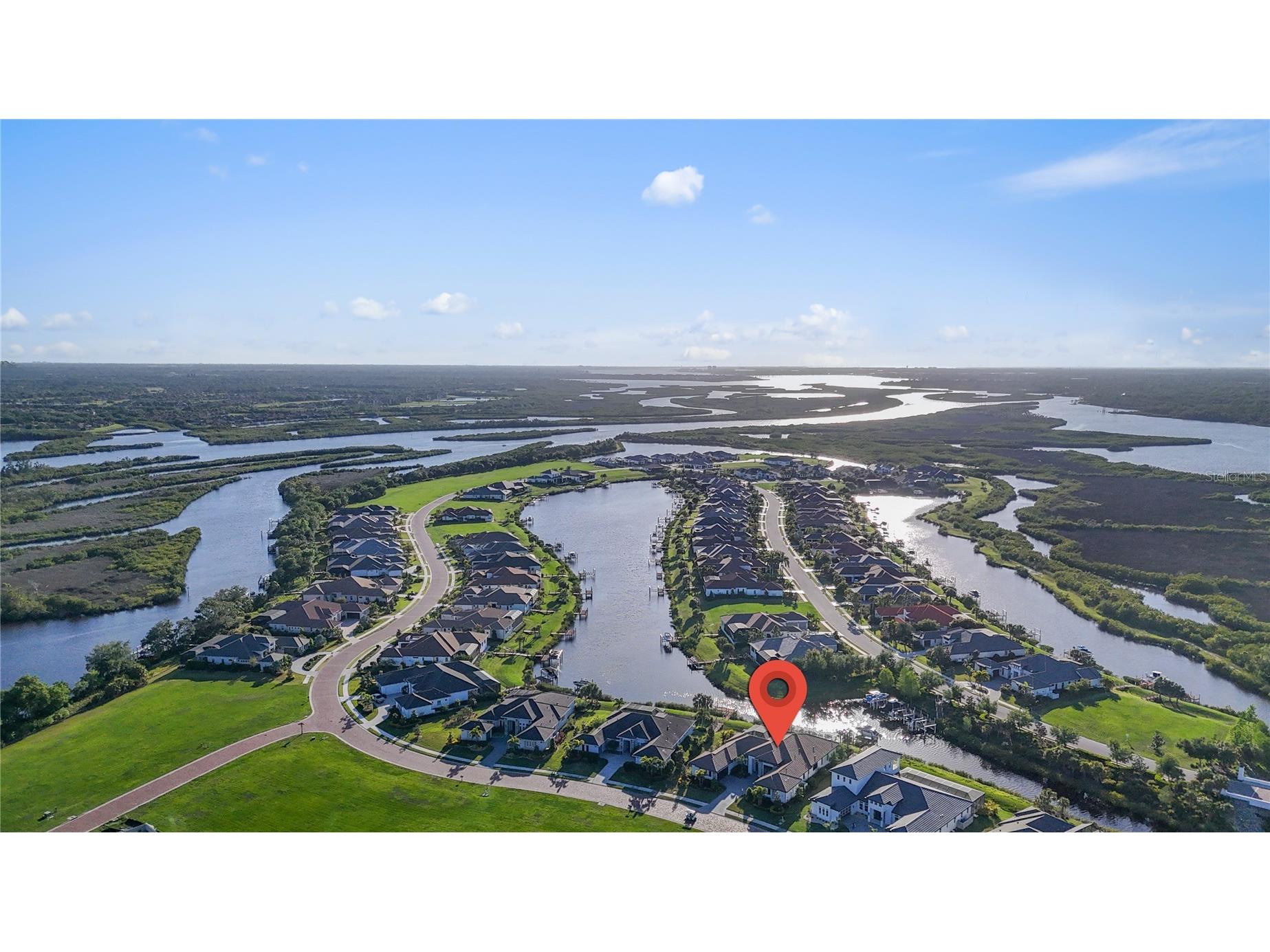 1815 Rio Vista Terrace Parrish FL 34219 - MANATEE RIVER A4690135 image80