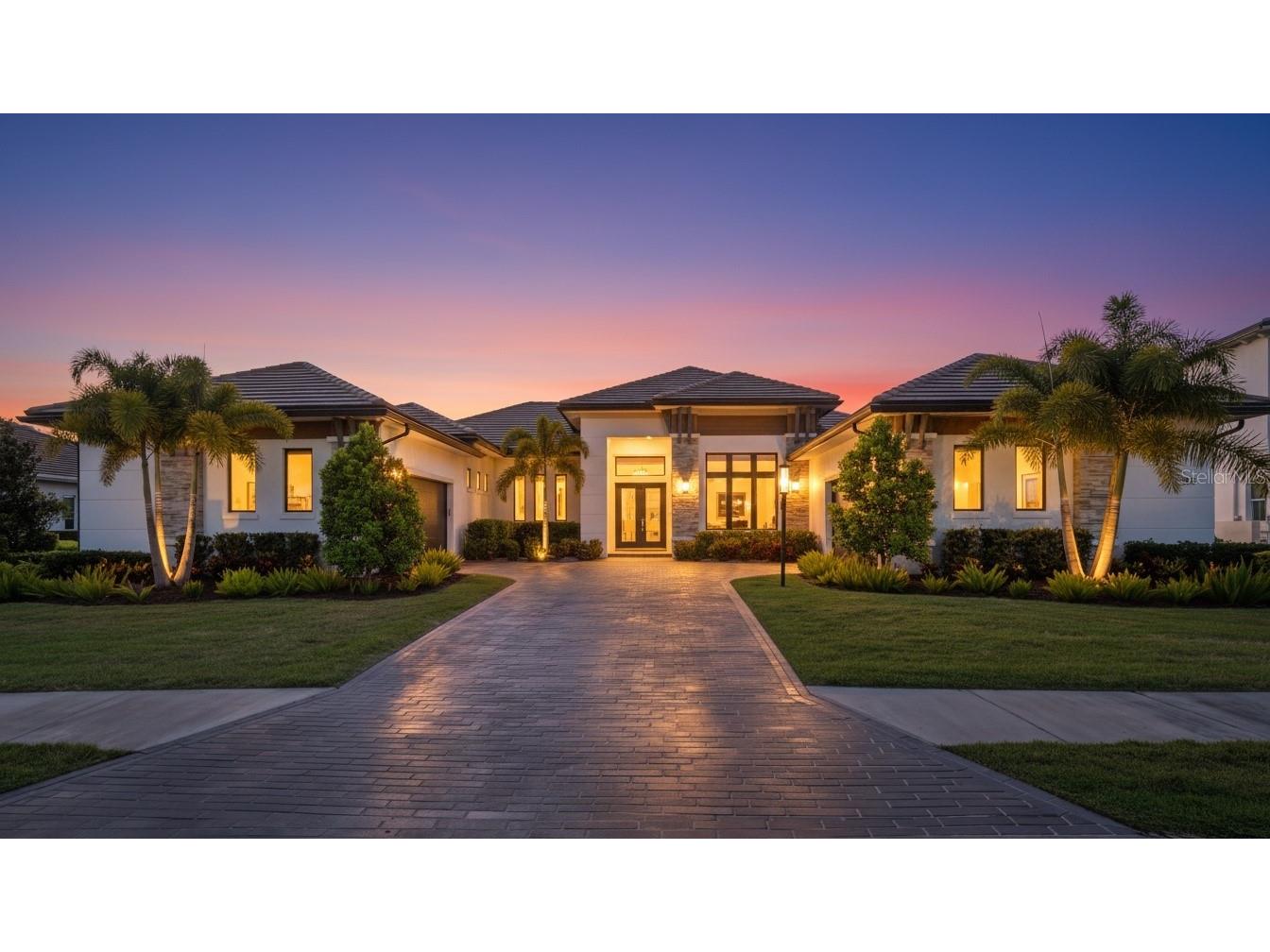 1815 Rio Vista Terrace Parrish FL 34219 - MANATEE RIVER A4690135 image82
