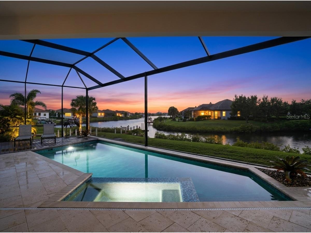 1815 Rio Vista Terrace Parrish FL 34219 - MANATEE RIVER A4690135 image86