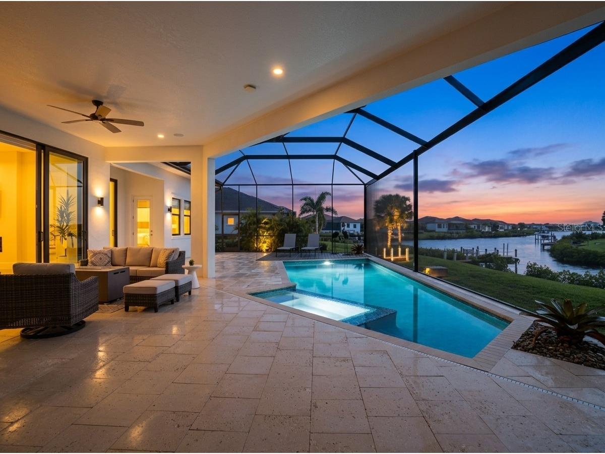 1815 Rio Vista Terrace Parrish FL 34219 - MANATEE RIVER A4690135 image88