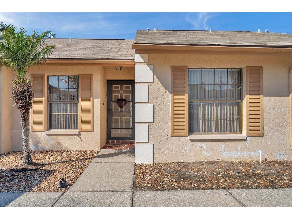 1815 Rising Sun Drive Holiday FL 34690 W7872283 image1