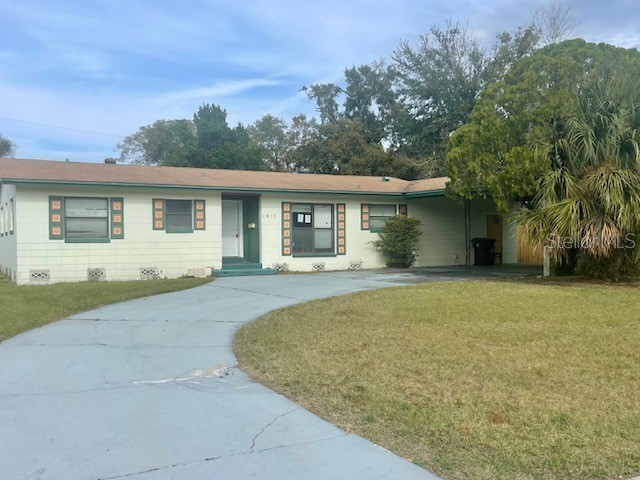 1815 Rock Lake Drive Orlando FL 32805 O6173809 image1