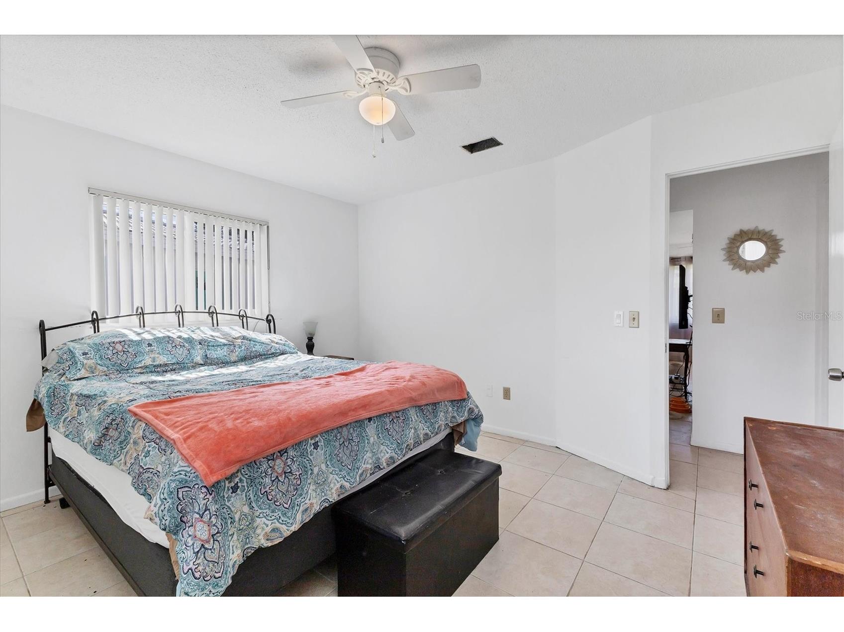 1815 Roxane Way #65 Sarasota FL 34235 A4672162 image18