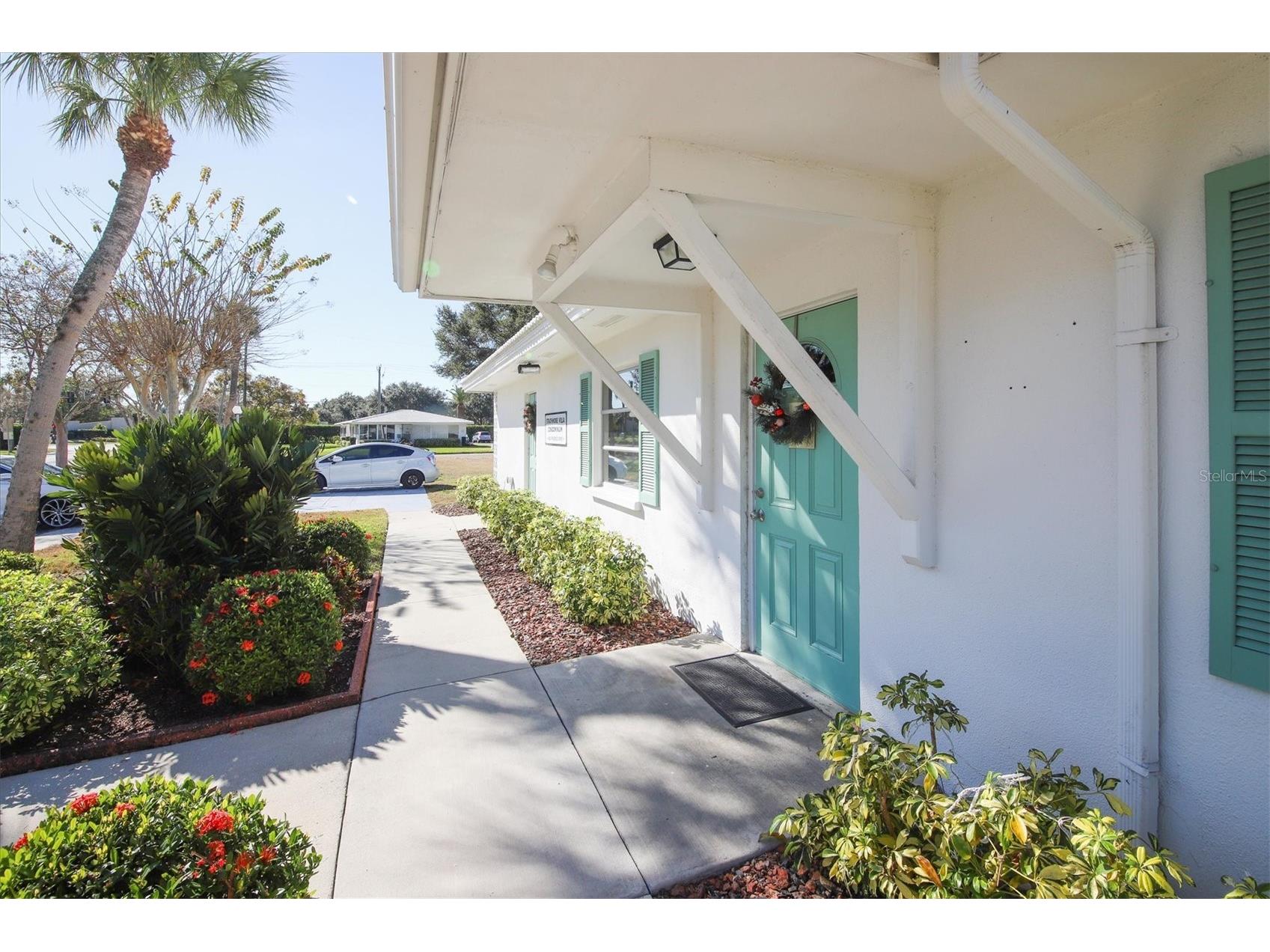 1815 Roxane Way #65 Sarasota FL 34235 A4672162 image25