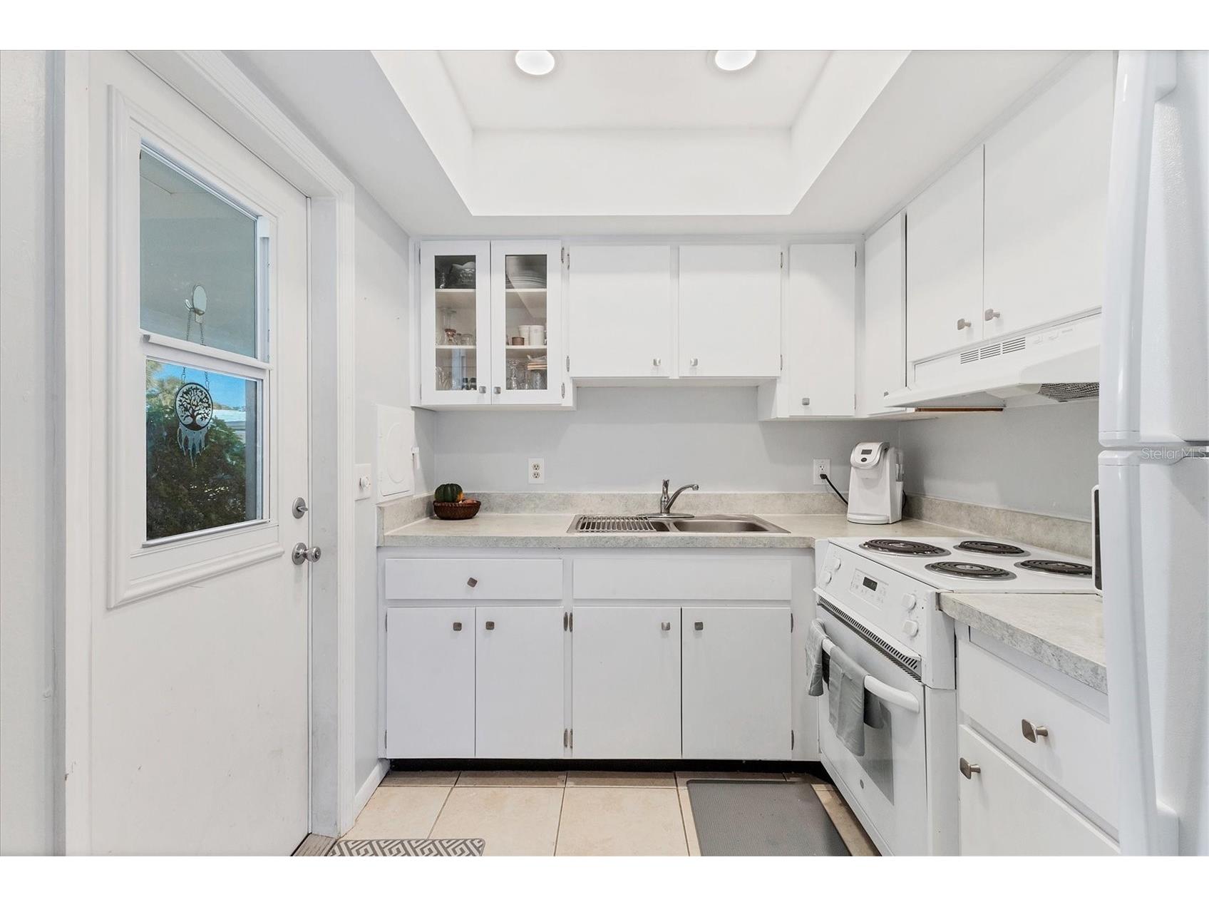 1815 Roxane Way #65 Sarasota FL 34235 A4672162 image5